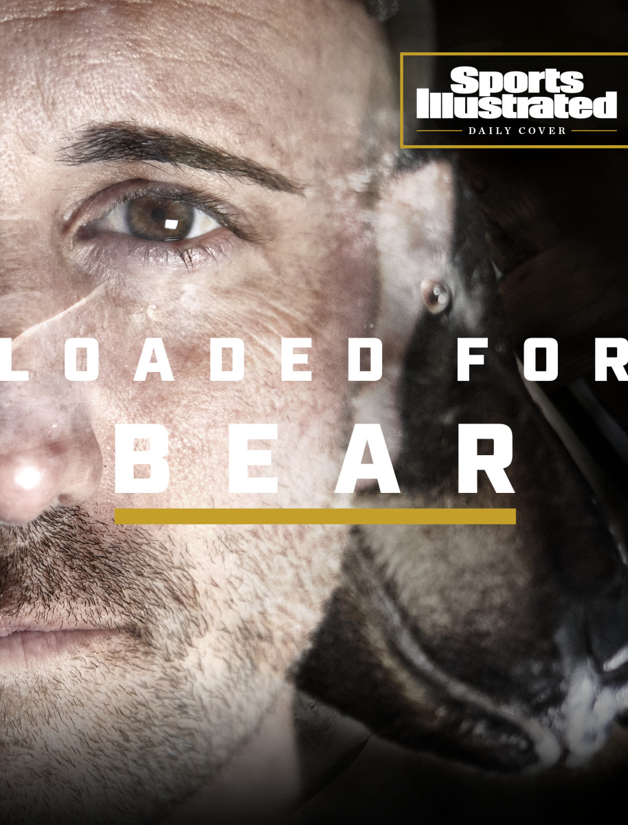 dCOVbearhunt_Vlogo